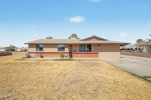 1902 N 41st Avenue, Phoenix, AZ, 85009 | Card Image