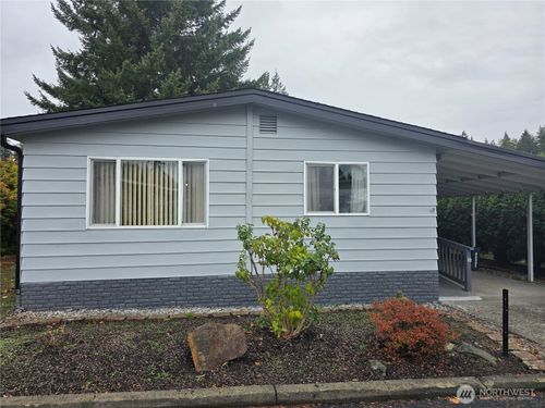 spc-323-620 112th St Se, Everett, WA, 98208-5041 | Card Image