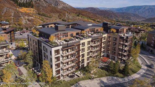 504-221 Wood Rd, Snowmass Village, CO, 81615 | Card Image