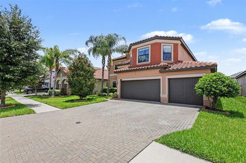 12005 Cinnamon Fern Dr, RIVERVIEW, FL, 33579-4124 | Card Image
