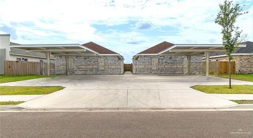 1005 W Kohala Avenue, Alton, TX, 78573 | Card Image