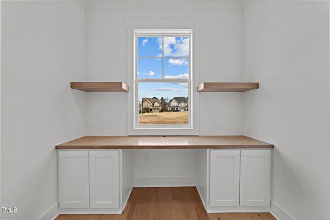 41-web-or-mls-3D5A3081 | Image 22