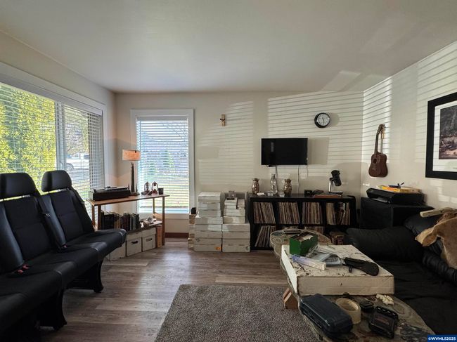 262 W Main St, Home with 5 bedrooms, 0 bathrooms and null parking in Alsea OR | Image 25