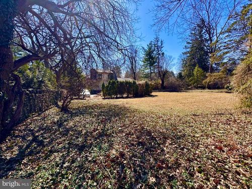 114 Airdale Rd, BRYN MAWR, PA, 19010-1602 | Card Image