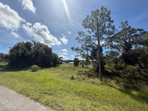 1345 Jabara Cir, Labelle, FL, 33935-8004 | Card Image