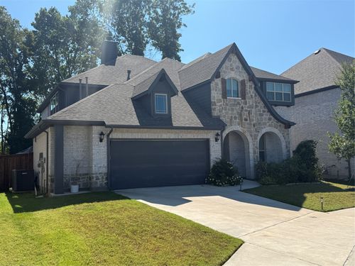5212 Troupe Rd, Mckinney, TX, 75071-2166 | Card Image