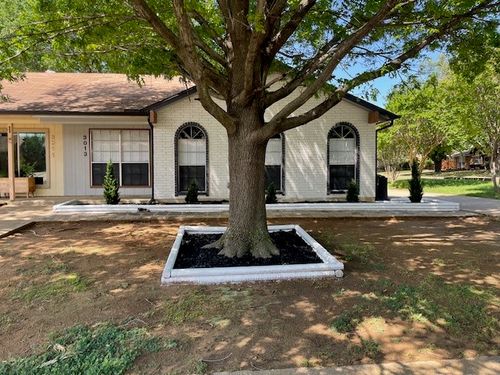 3013 Penny Ln, Euless, TX, 76039-7826 | Card Image
