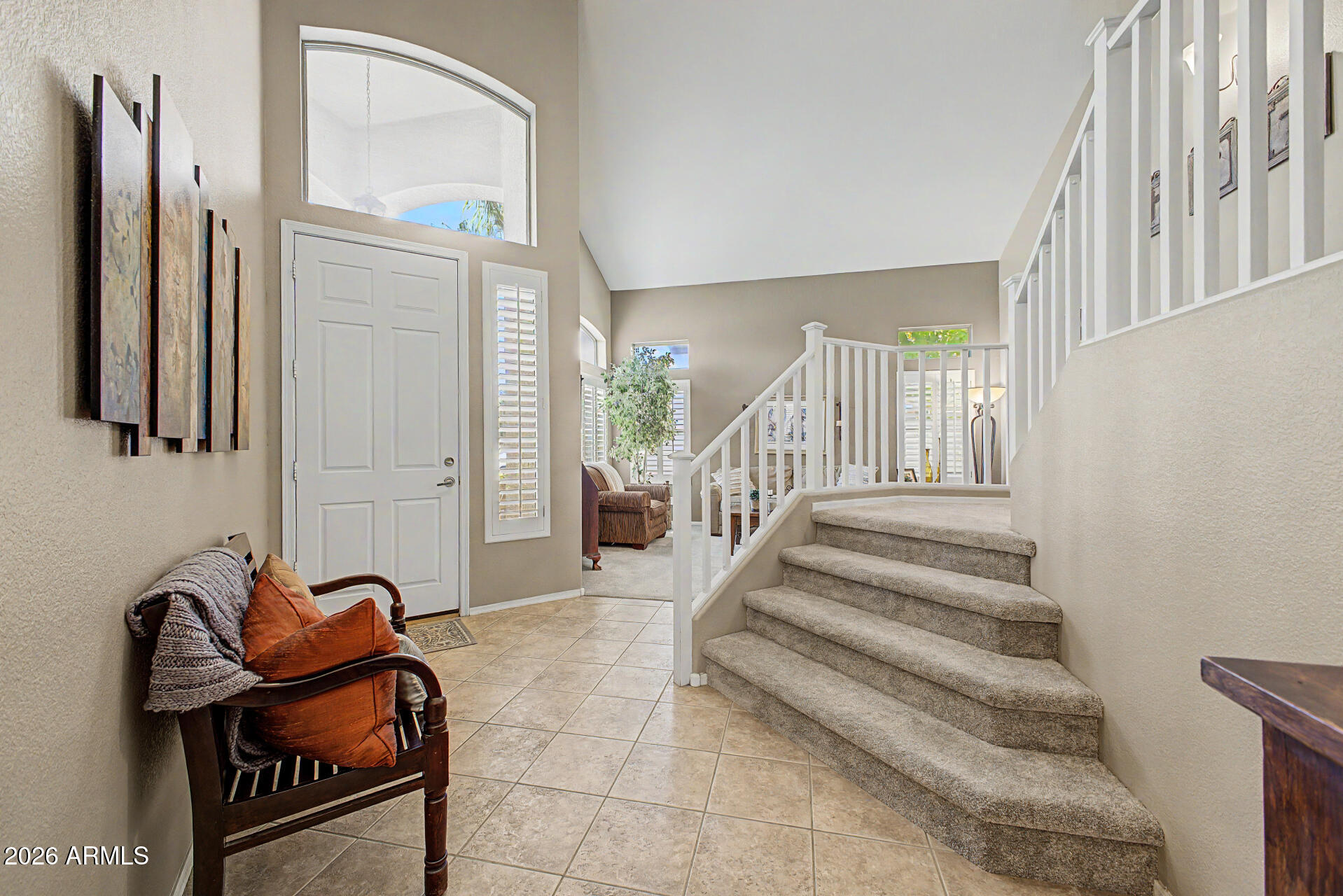 Residential in Glendale 4