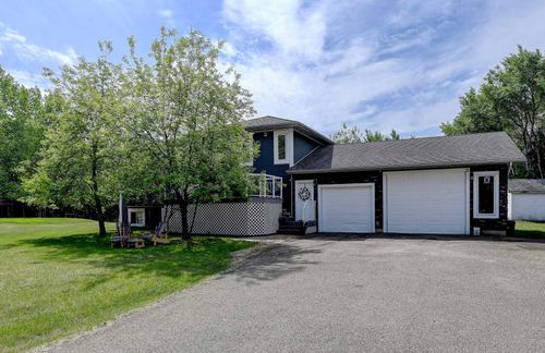 9-712051 Range Road 54, County Of Grande Prairie No. 1, AB, T8X4A7 | Card Image
