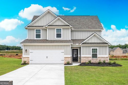 264 Oliver Dr, Locust Grove, GA, 30248-4470 | Card Image