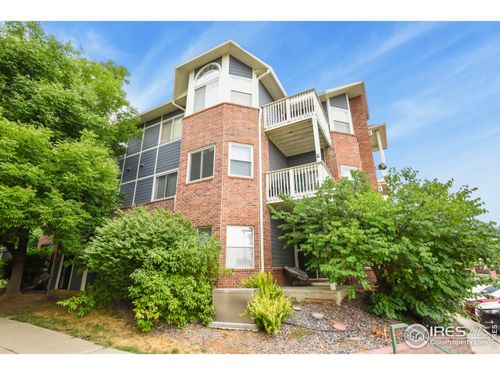 2d-2428 W 82nd Pl, Westminster, CO, 80031-4034 | Card Image