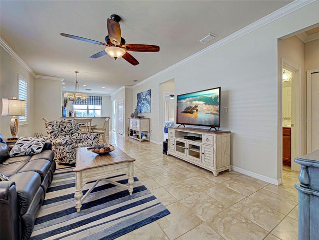 Family room | Image 16