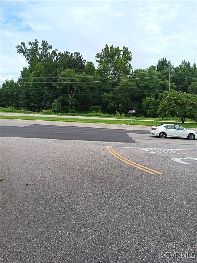 View of asphalt street | Image 5