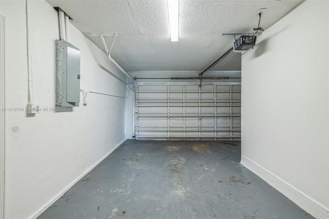 13218 Sw 256 Th Ter, House other with 4 bedrooms, 2 bathrooms and null parking in Homestead FL | Image 13