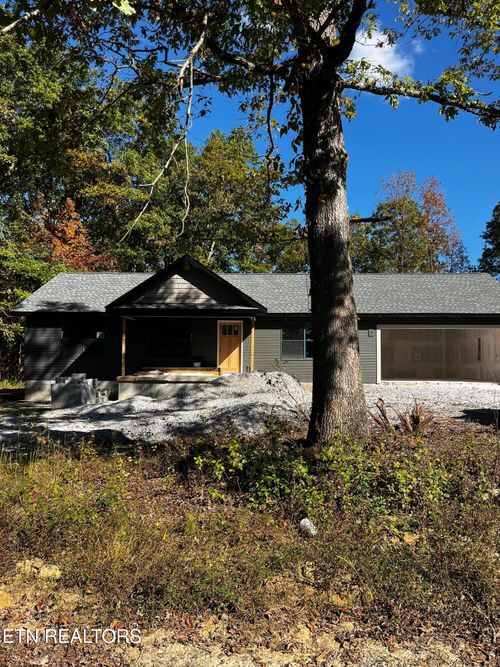 41 Peachtree Dr, Crossville, TN, 38555 | Card Image