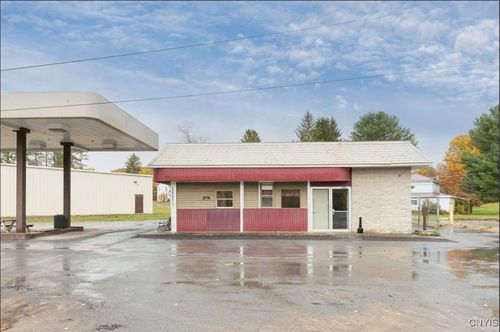 2328 State Route 13, Altmar, NY, 13302-3063 | Card Image