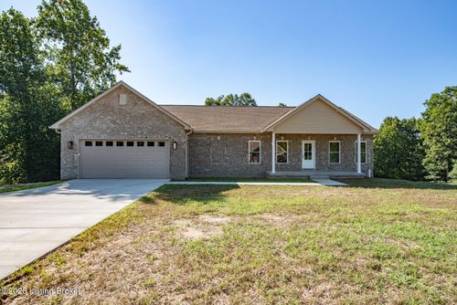 707 Roswell Dr, Elizabethtown, KY, 42701 | Card Image