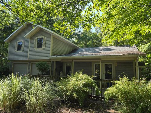 218 Chicadee Trl, Michigan City, IN, 46360 | Card Image