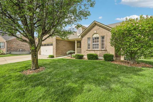 6639 Jade Ct, Burlington, KY, 41005-6522 | Card Image