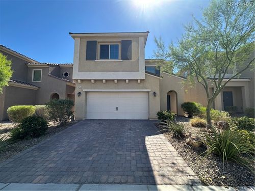 6784 Pivot Point St, Las Vegas, NV, 89148-5295 | Card Image