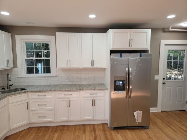 11 Pigeon Swamp Rd, House other with 4 bedrooms, 2 bathrooms and 6 parking in South Windham CT | Image 20