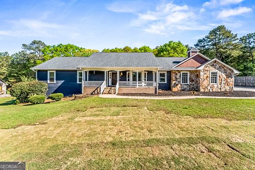 99 Daniel Ct, McDonough, GA, 30253-5512 | Card Image