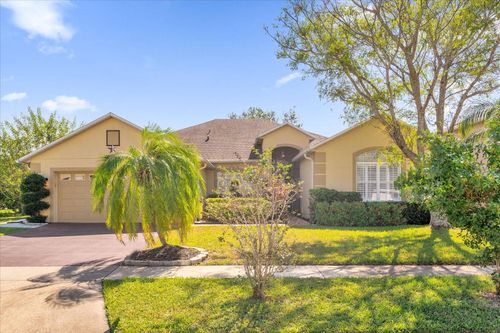 4545 Ficus Tree Road, KISSIMMEE, FL, 34758 | Card Image