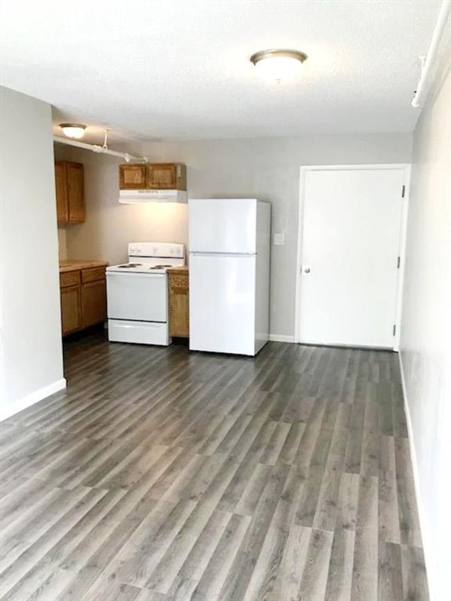 600 E Mary St, Condo with 0 bedrooms, 0 bathrooms and 18 parking in Yates Center KS | Image 34