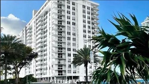 apt-414-1849 S Ocean Dr, Hallandale Beach, FL, 33009-4918 | Card Image