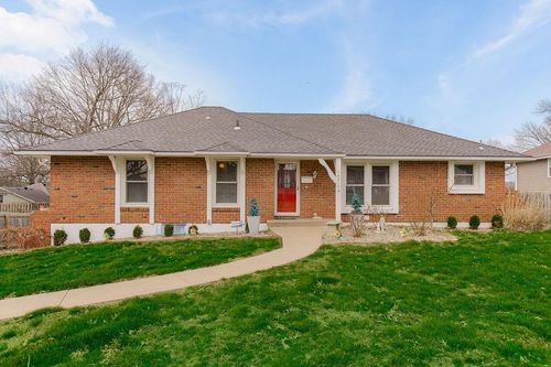 14810 E 34th St S, Independence, MO, 64055-2558 | Card Image