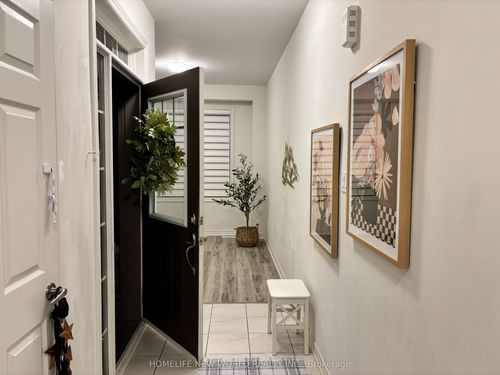 11 Povey Rd, Fergus, ON, N1M0J5 | Card Image