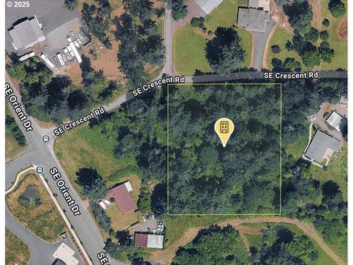 0 Se Crescent Rd, Boring, OR, 97009 | Card Image