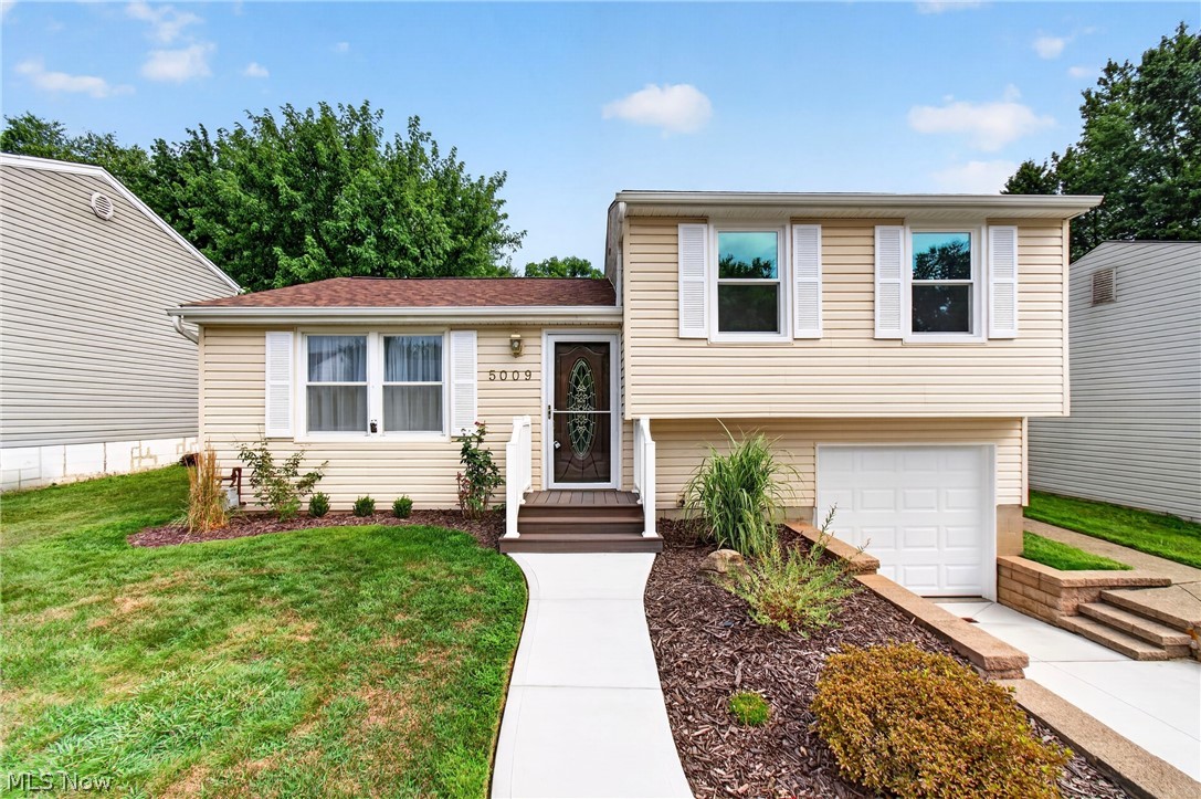 Residential in Canton 3