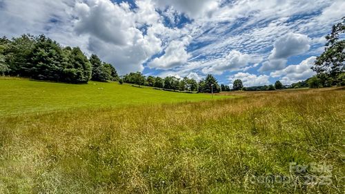 TBD lot 40 Creek Court, Jefferson, NC, 28640 | Card Image