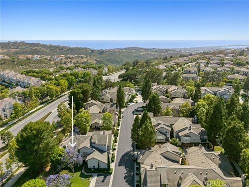 52 Anjou, Newport Coast, CA, 92657-1039 | Card Image