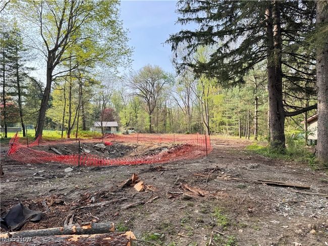 13430 Schreiber Rd, House other with 3 bedrooms, 3 bathrooms and null parking in Valley View OH | Image 34