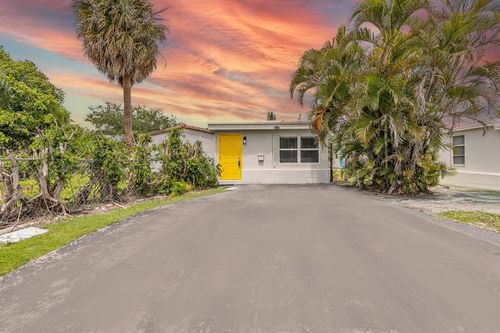 1-2-341 Sw 21st St, Fort Lauderdale, FL, 33315-2508 | Card Image