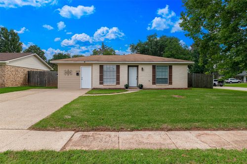 1629 Nikki Lynn Dr, Bossier City, LA, 71112-3652 | Card Image