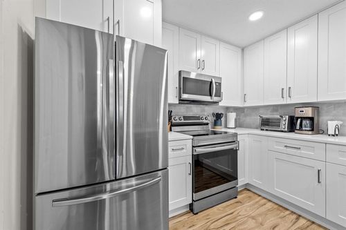 a-2-3561 Pine Tree Ct, Greenacres, FL, 33463-1307 | Card Image