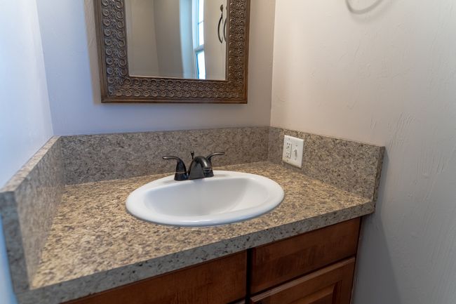 2198 Crested Wheat Loop, House other with 3 bedrooms, 4 bathrooms and null parking in East Helena MT | Image 43