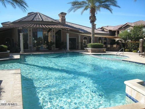 1421-14250 W Wigwam Blvd, Litchfield Park, AZ, 85340-6032 | Card Image