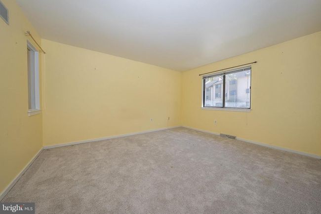 20-D - 453 Lynetree Dr, Townhouse with 3 bedrooms, 3 bathrooms and null parking in WEST CHESTER PA | Image 18
