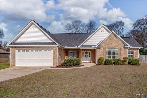 4150 Jamie Ln, Moundville, AL, 35474-4293 | Card Image