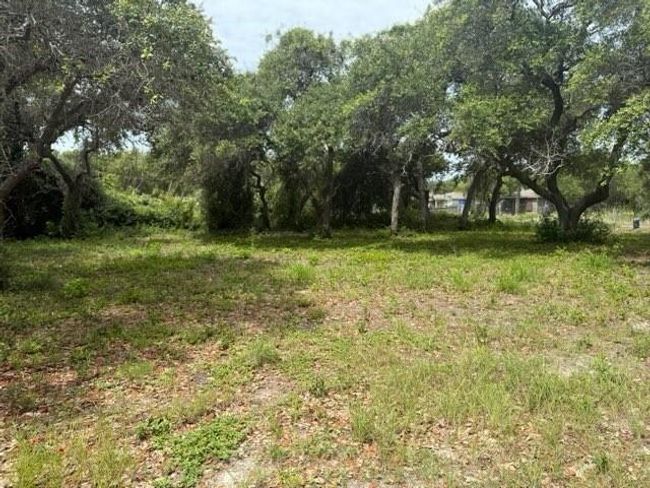 1910 Pace Ave, Home with 0 bedrooms, 0 bathrooms and null parking in Ingleside TX | Image 5