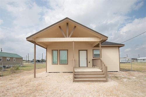 5263 Tyler St, Weslaco, TX, 78599-4721 | Card Image