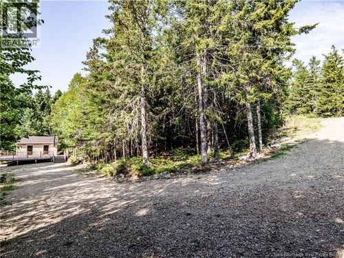 235 Breau Creek Rd, Memramcook, NB, E4K | Card Image