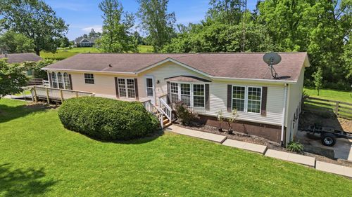 3751 Lundy Ln, London, OH, 43140-9633 | Card Image