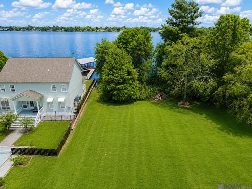 10655 Island Rd, Ventress, LA, 70783-3303 | Card Image