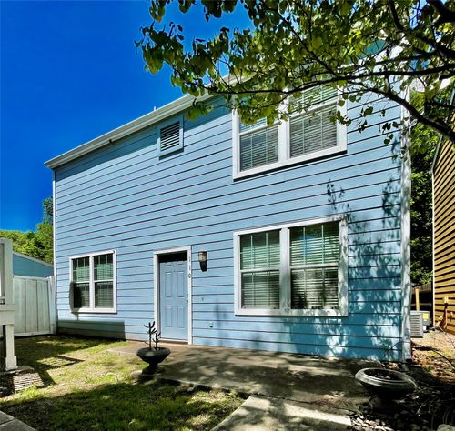 110 Rush Haven, San Marcos, TX, 78666 | Card Image