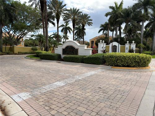 104-2351 W Preserve Way, Miramar, FL, 33025-6665 | Card Image